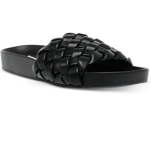 Dolce Vita Sandals